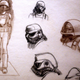 Los Stormtroopers de McQuarrie.